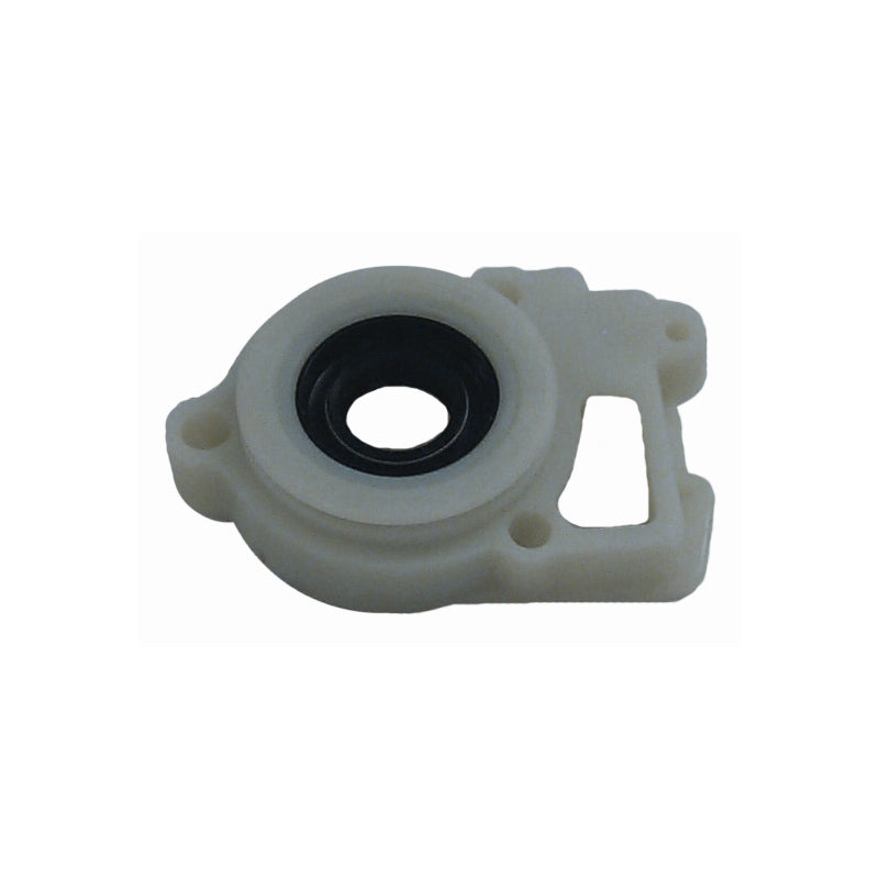 MRY WTR PMP BSE 135-225H MPN-18-3419