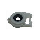 MRY WTR PMP BSE 135-225H MPN-18-3419