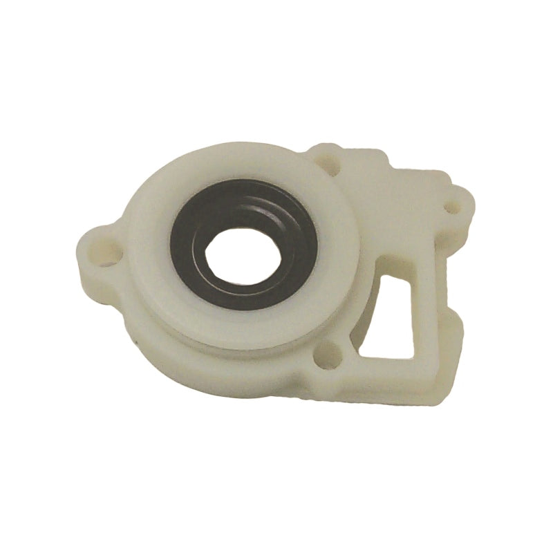 MRC WTR PMP BSE MR/ALPHA MPN-18-3420