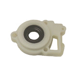 MRC WTR PMP BSE MR/ALPHA MPN-18-3420