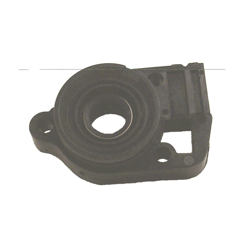 Sierra International Mrc Water Pump Base, model 18-3424, Sierra OEM
