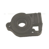 Sierra International Mrc Water Pump Base, model 18-3424, Sierra OEM