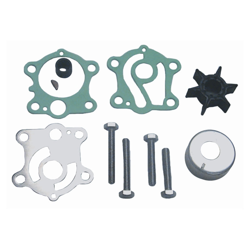YAMAHA WTR PMP KIT W/OHS MPN-18-3425