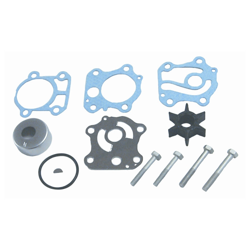 YAMAHA WATER PUMP KIT MPN-18-3428-1