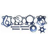 YAMAHA WTR PMP KT W/OHSG MPN-18-3429
