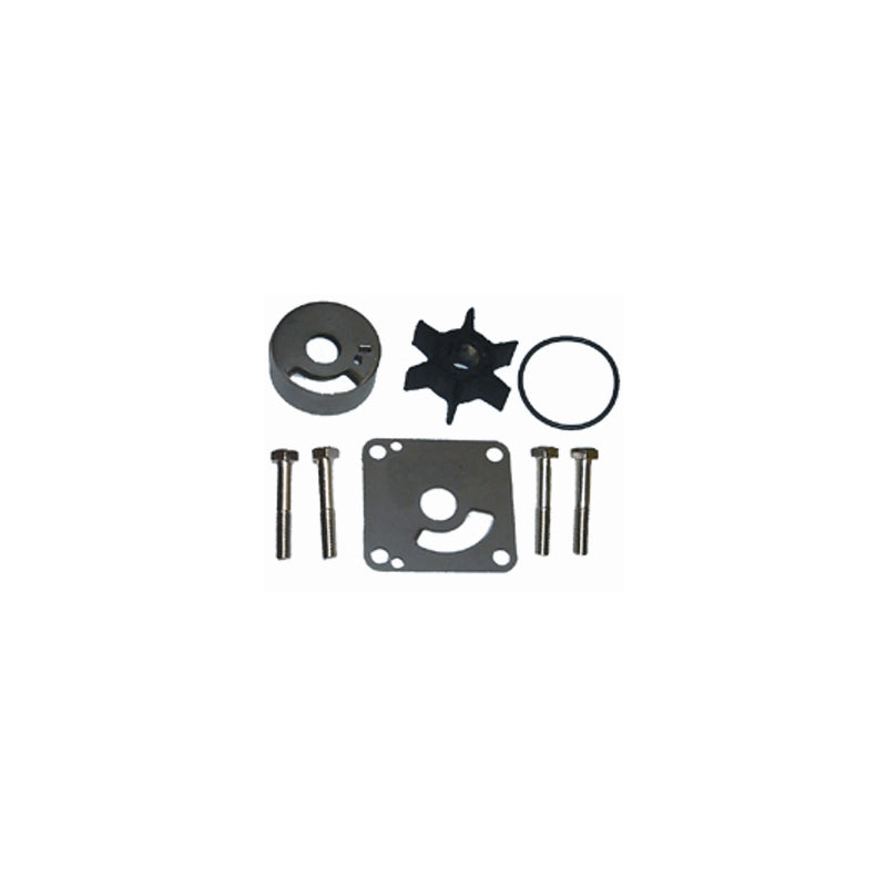 YAMAHA WATER PUMP KIT MPN-18-3431