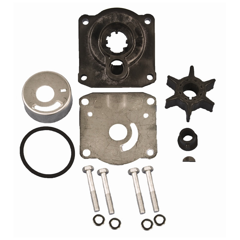 YAMAHA WATER PUMP KIT MPN-18-3432