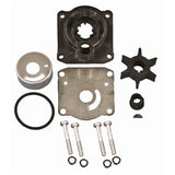 YAMAHA WATER PUMP KIT MPN-18-3432