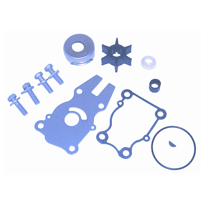 YAMAHA WATER PUMP KIT MPN-18-3434