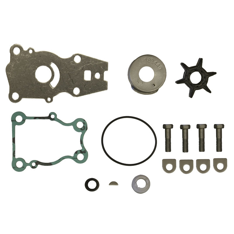 YAMAHA WATER PUMP KIT MPN-18-3440