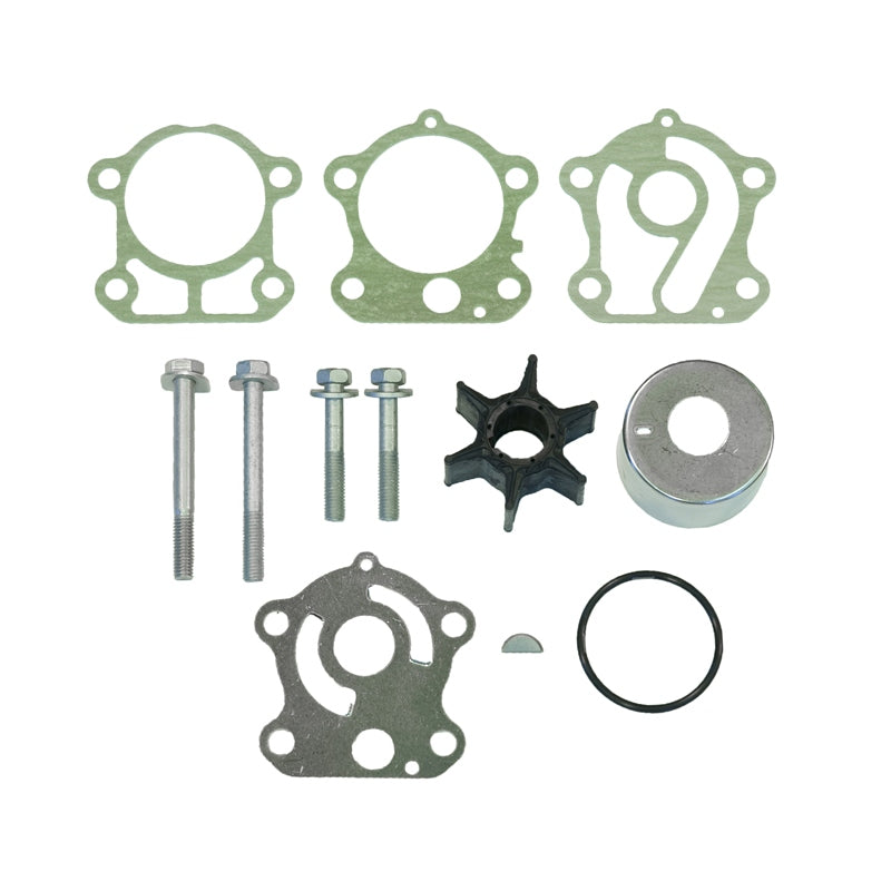 YAMAHA WATER PUMP KIT MPN-18-3451