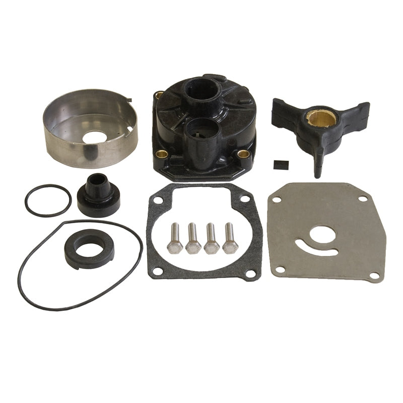 J/E WATER PUMP KIT MPN-18-3454