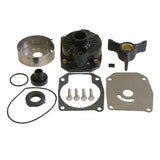 J/E WATER PUMP KIT MPN-18-3454