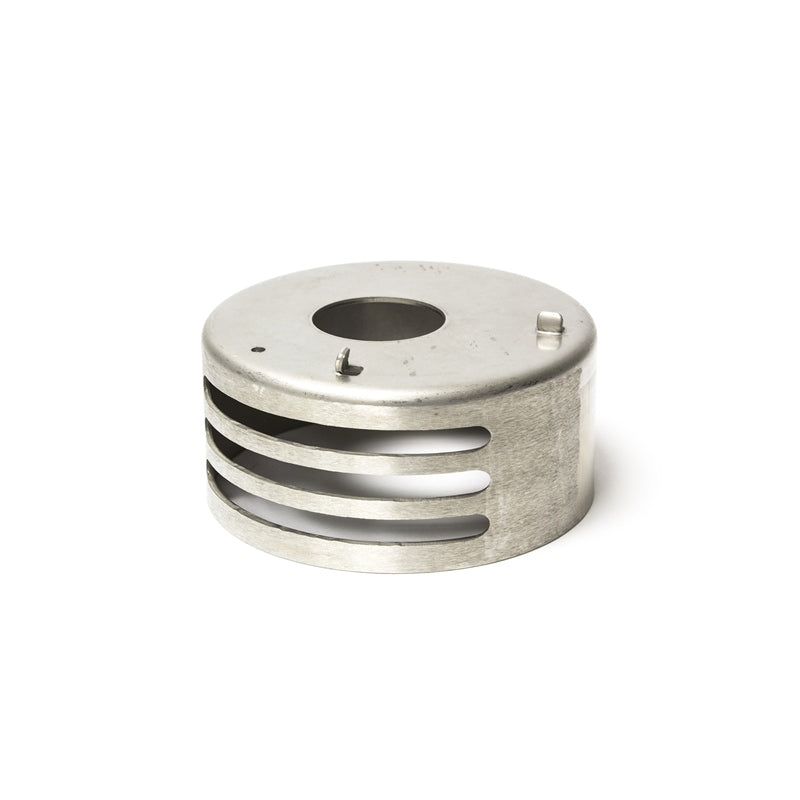 Sierra International Cup Impeller Insert, model 18-3457, Sierra OEM