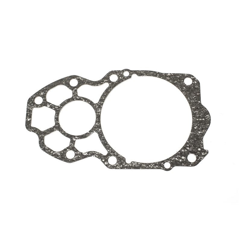 GASKET WATER PUMP MPN-18-3458