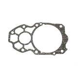 GASKET WATER PUMP MPN-18-3458