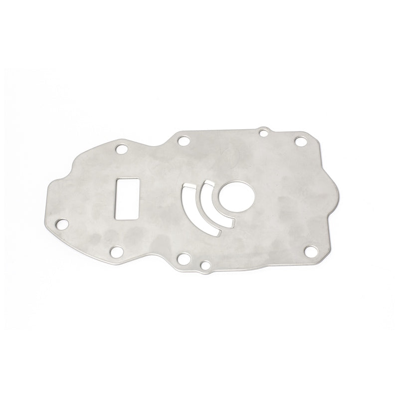 PLATE OUTER WEAR MPN-18-3459