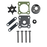 YAMAHA WATER PUMP KIT MPN-18-3460