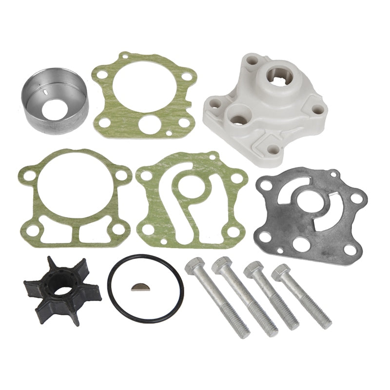 YAM WTR PMP KIT W/HSG MPN-18-3461