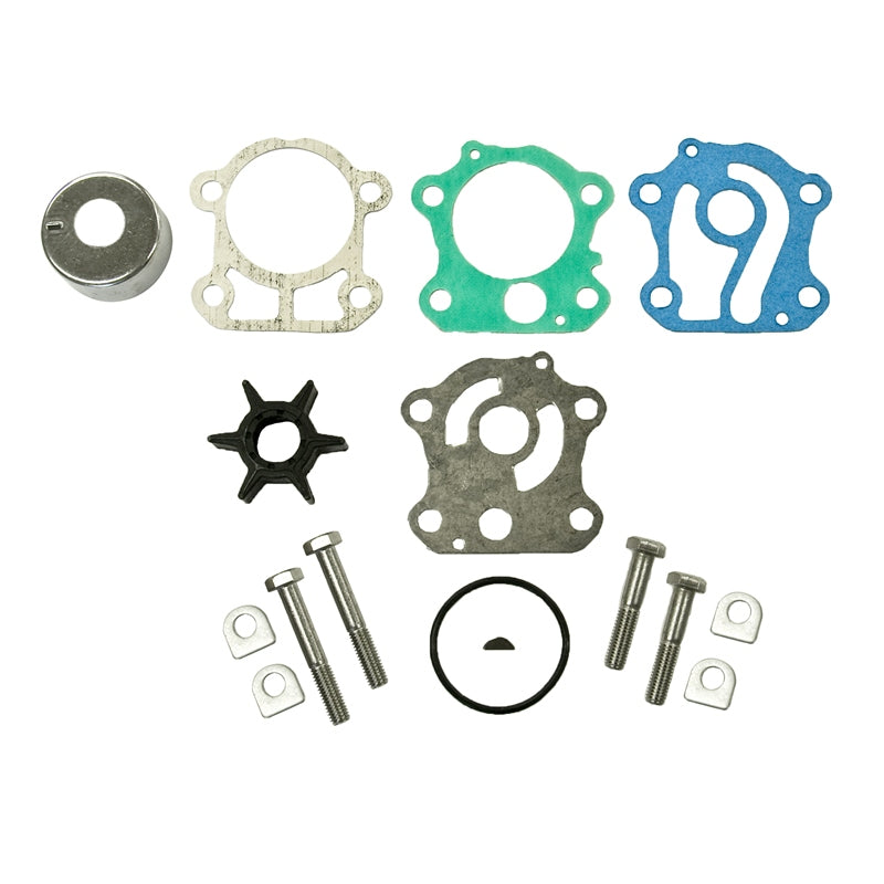 YAMAHA WATER PUMP KIT MPN-18-3465