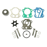 YAMAHA WATER PUMP KIT MPN-18-3465