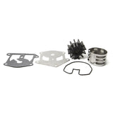 WATER PUMP KIT MPN-18-3469