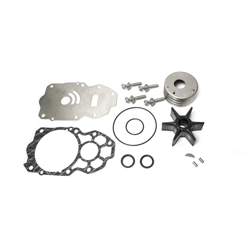 WATER PUMP KIT MPN-18-3470
