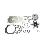 WATER PUMP KIT MPN-18-3470