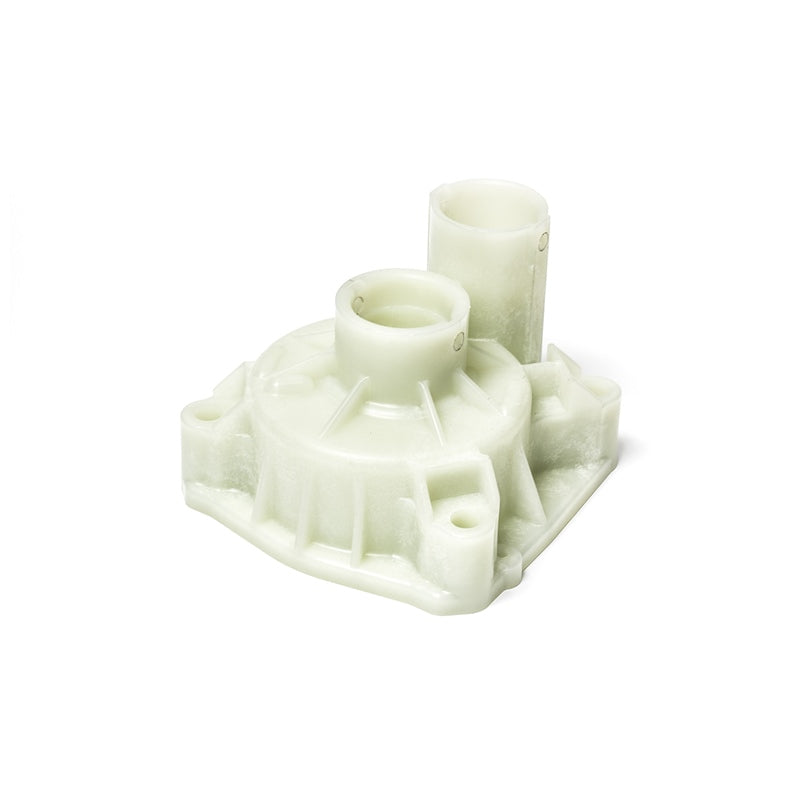 HOUSING WATER PUMP MPN-18-3482