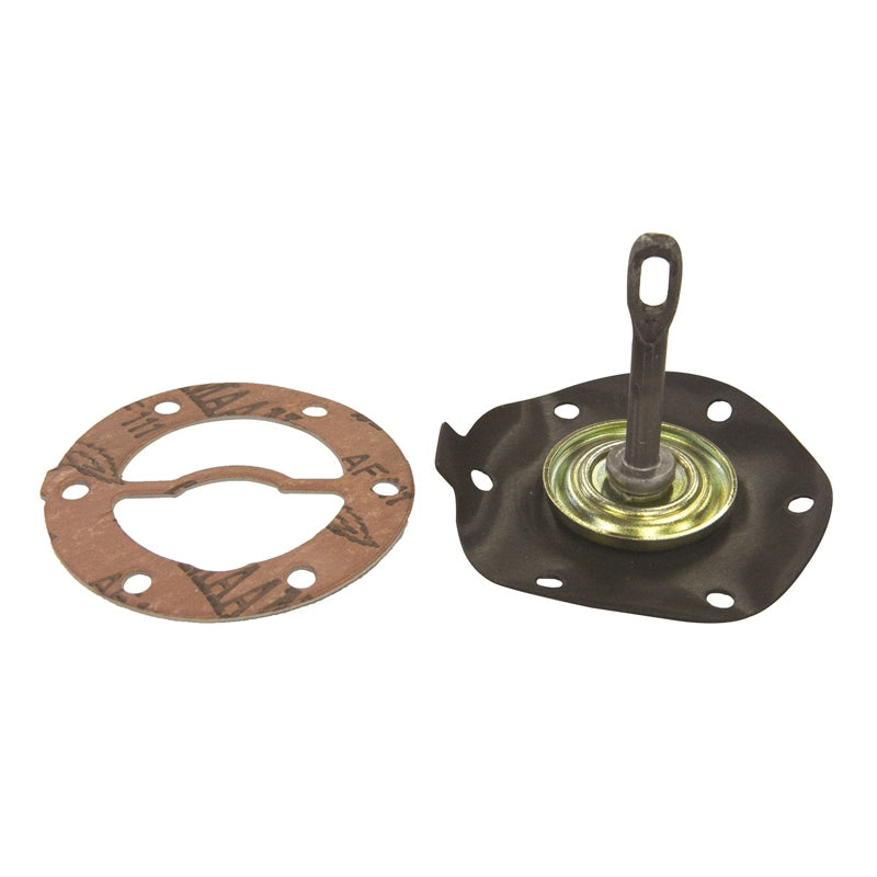 DIAPHRAGM KIT - NEW MPN-18-3498