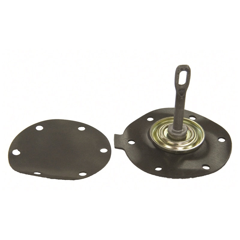 SUZ FL PMP REPAIR KIT MPN-18-3499