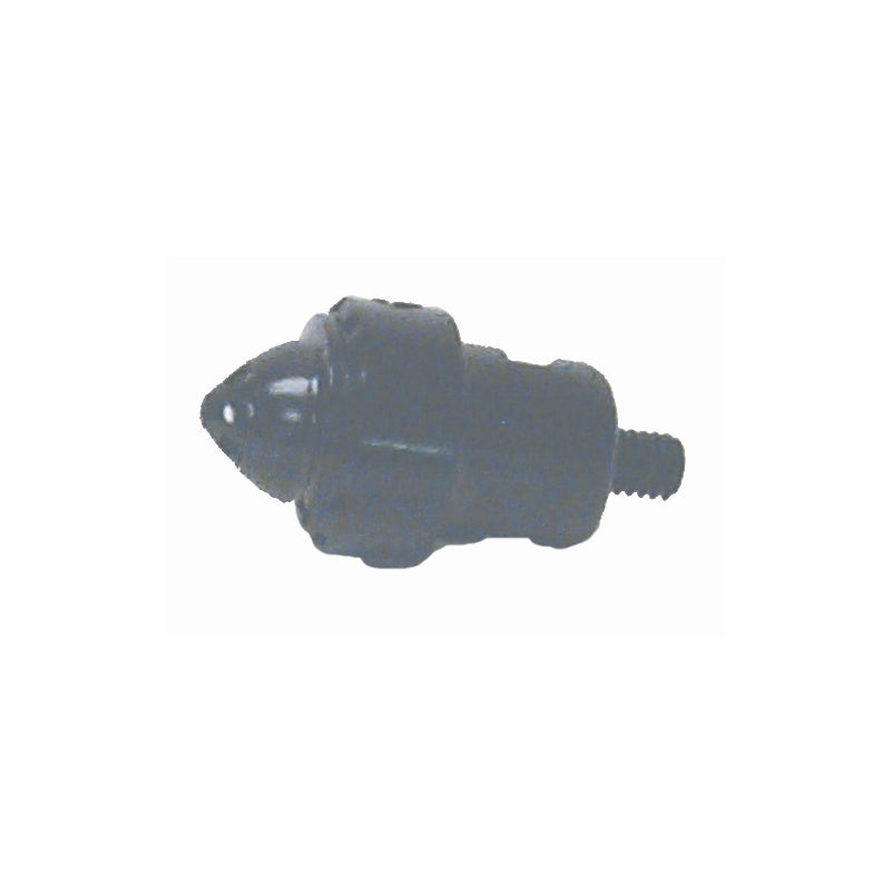 J/E THERMOSTAT MPN-18-3500