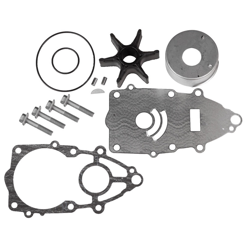 WATER PUMP REPAIR KIT MPN-18-3515