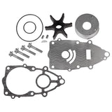 WATER PUMP REPAIR KIT MPN-18-3515