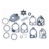 MRC WATER PUMP KIT W/HSG MPN-18-3517