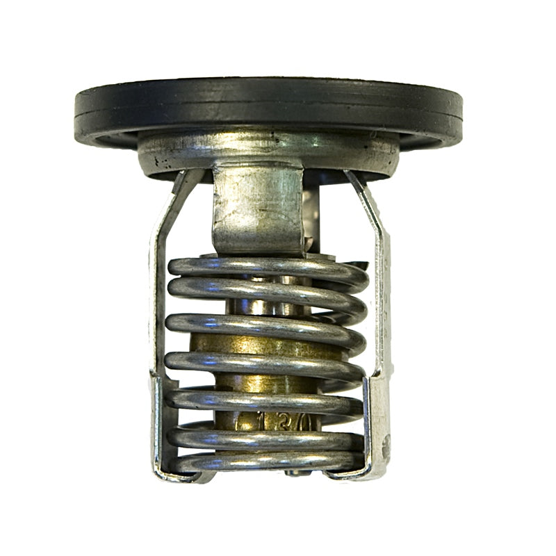 MRY THERMOSTAT MPN-18-3535