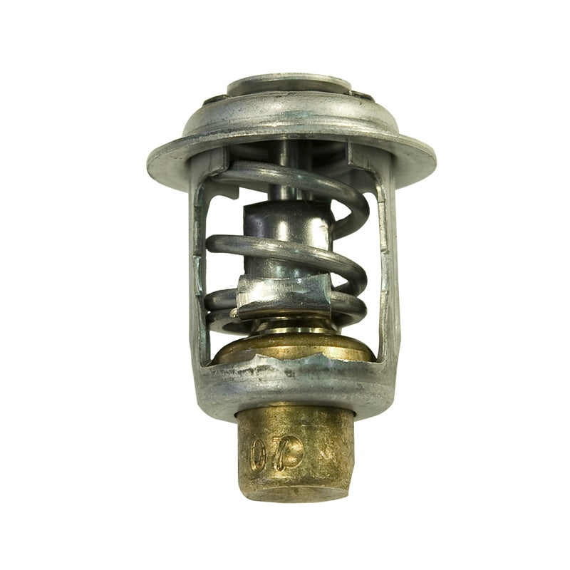 MRY THERMOSTAT MPN-18-3536