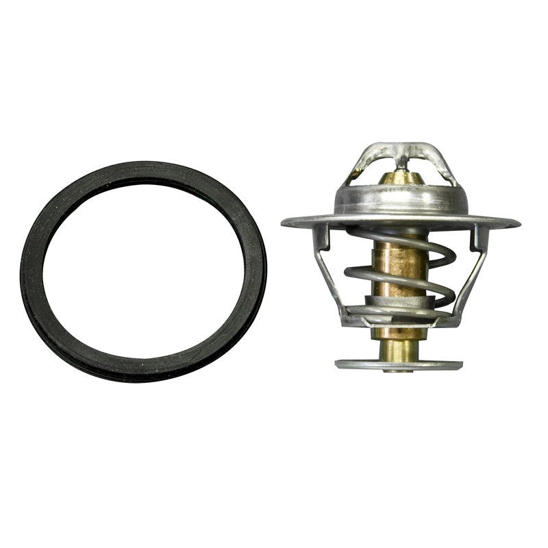 VOLVO THERMOSTAT KIT MPN-18-3538