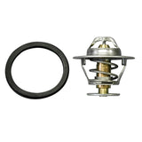 VOLVO THERMOSTAT KIT MPN-18-3538