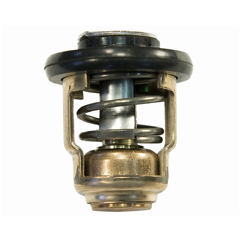 YAMAHA THERMOSTAT MPN-18-3540