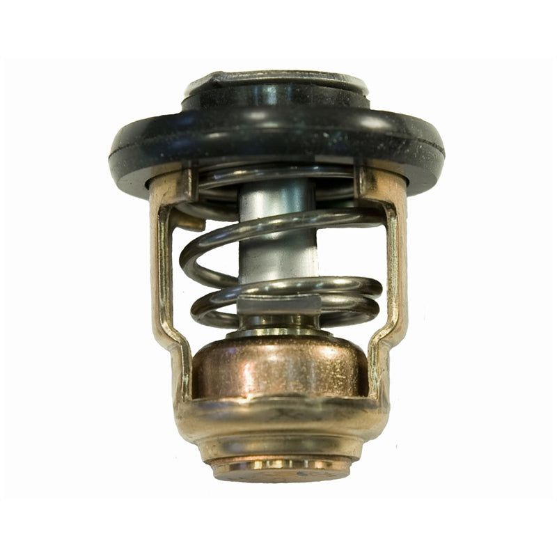 YAMAHA THERMOSTAT MPN-18-3541