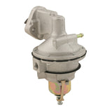 FUEL PUMP MPN-18-35437
