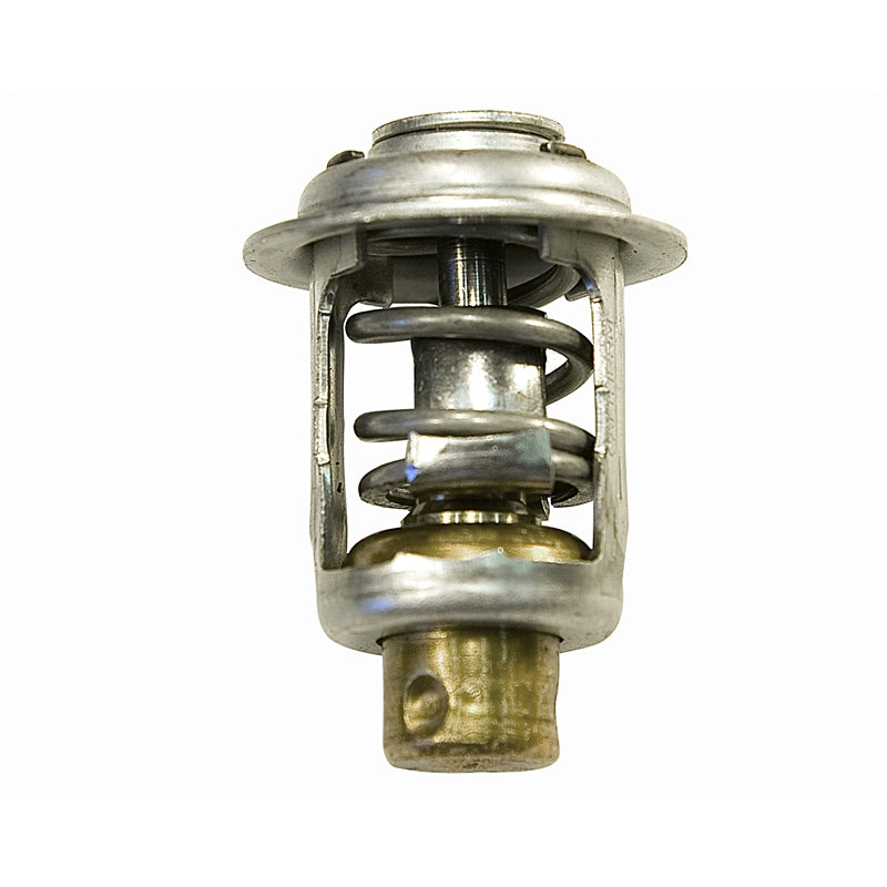 J/E THERMOSTAT MPN-18-3543