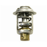 J/E THERMOSTAT MPN-18-3543