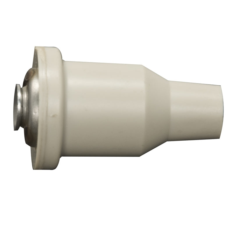 J/E THERMOSTAT MPN-18-3544