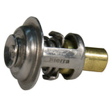J/E THERMOSTAT MPN-18-3545