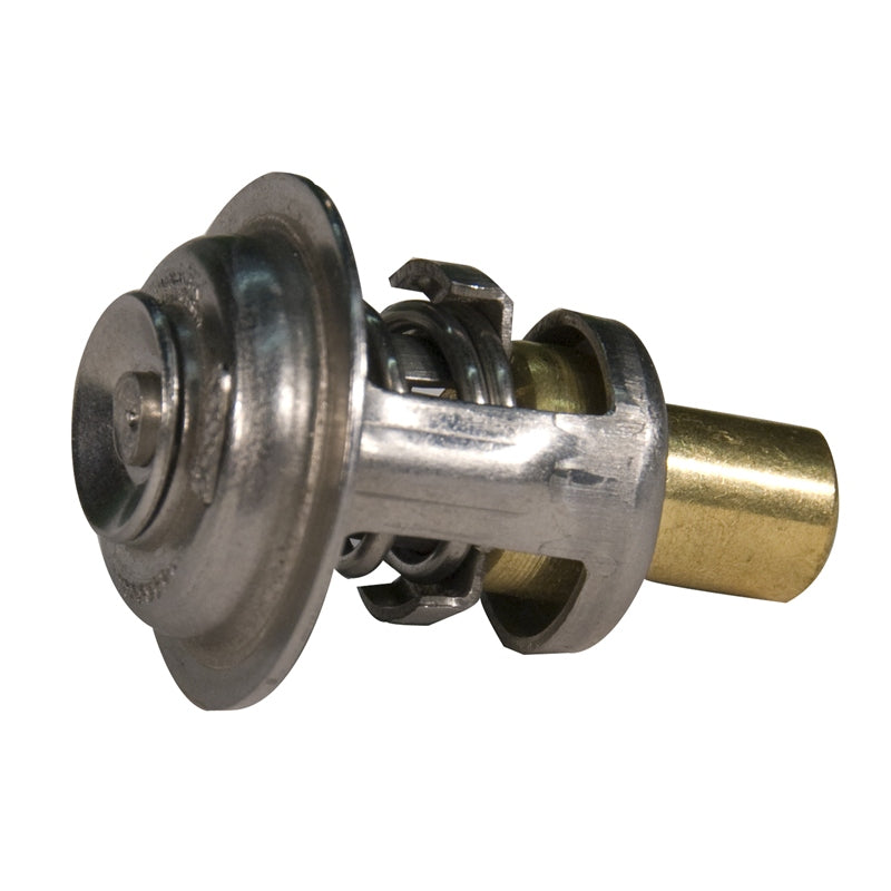 J/E THERMOSTAT MPN-18-3546