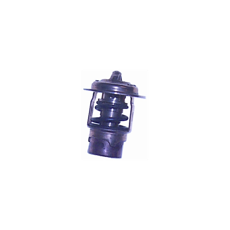MRY/MAR THERMOSTAT MPN-18-3549