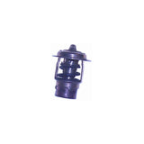 MRY/MAR THERMOSTAT MPN-18-3549