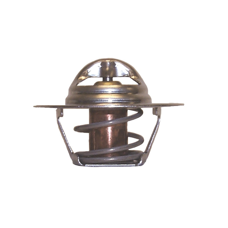 CHR THERMOSTAT I/O 142D MPN-18-3551